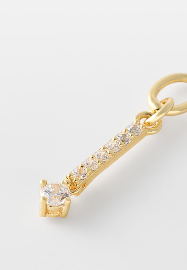 Sif Jakobs Jewellery CIRCOLO LUNGO