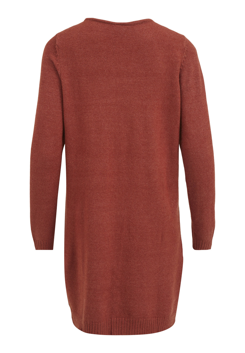 VILA VIRIL DRESS