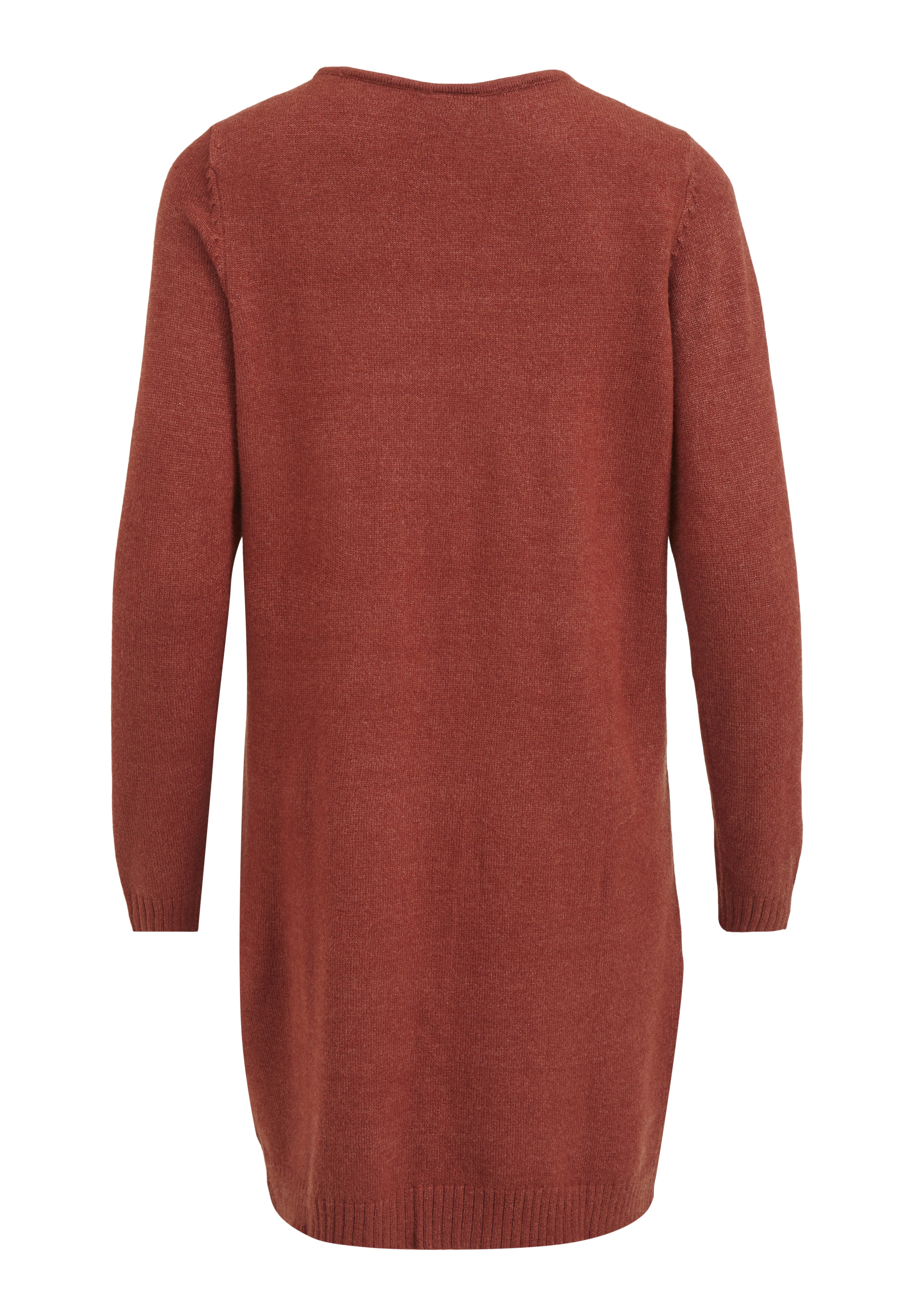 VILA VIRIL DRESS