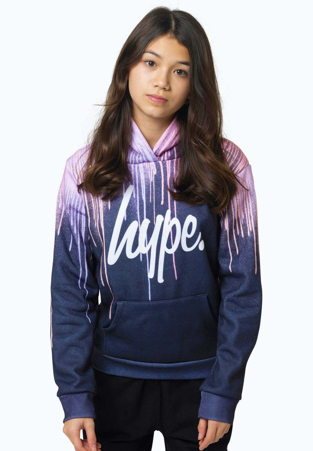 Hype DRIPS