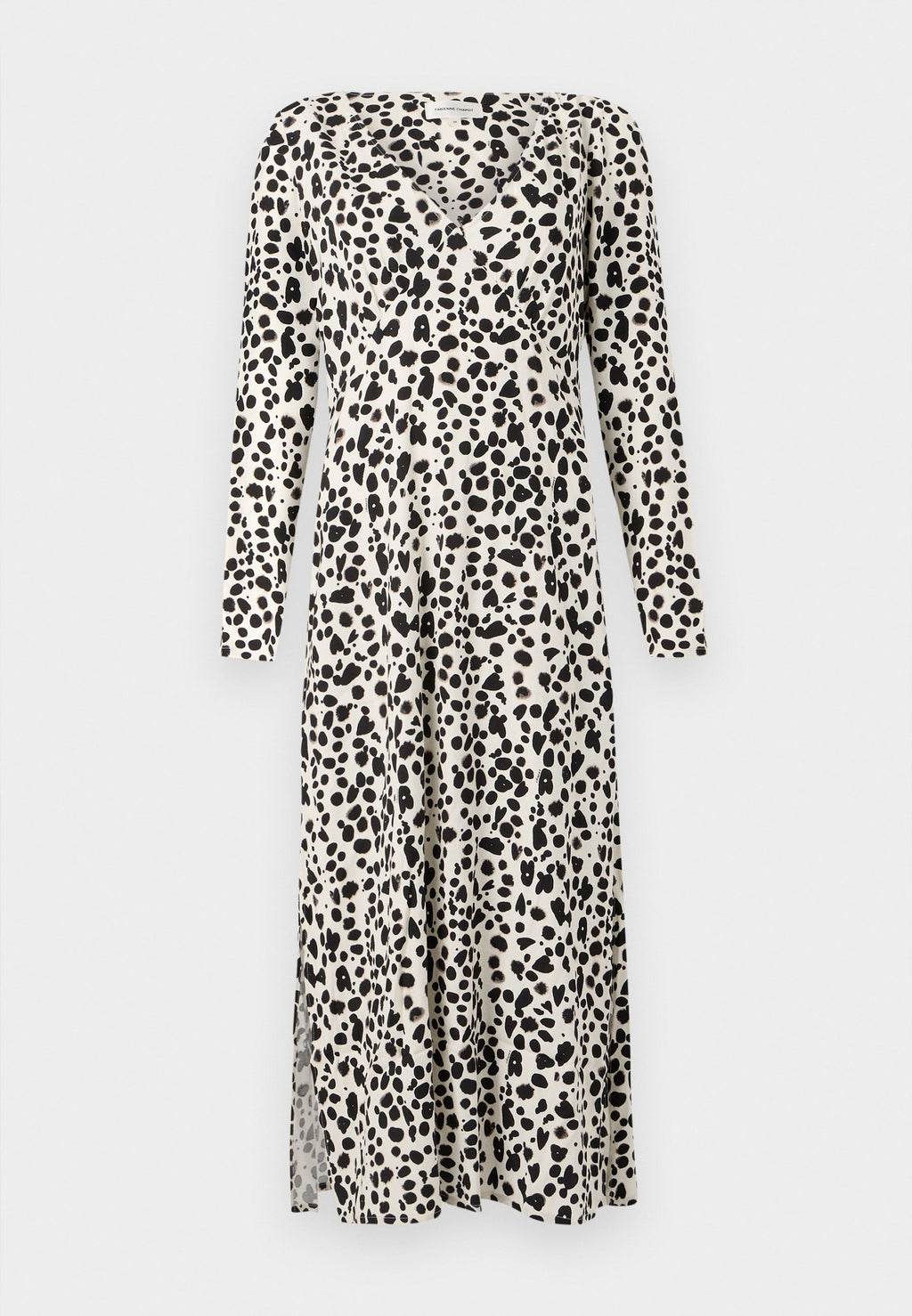 Fabienne Chapot DORIS DRESS
