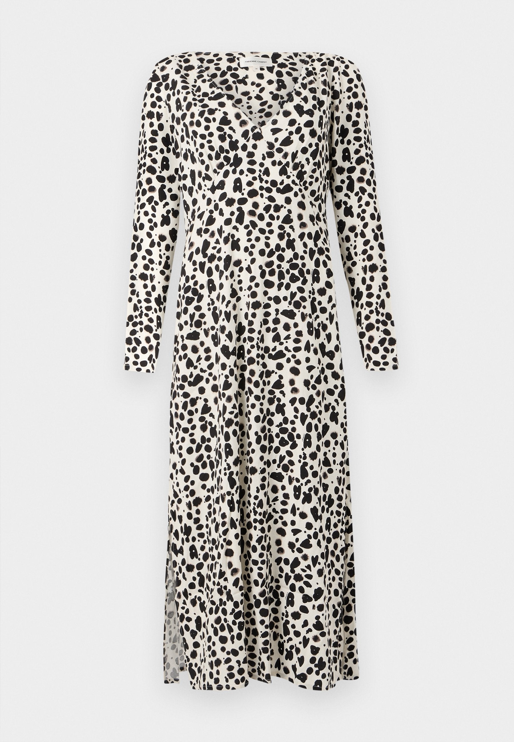 Fabienne Chapot DORIS DRESS