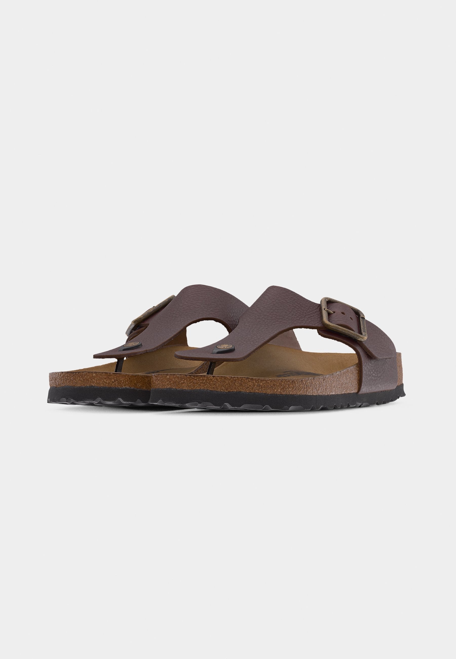 Birkenstock RAMSES NARROW