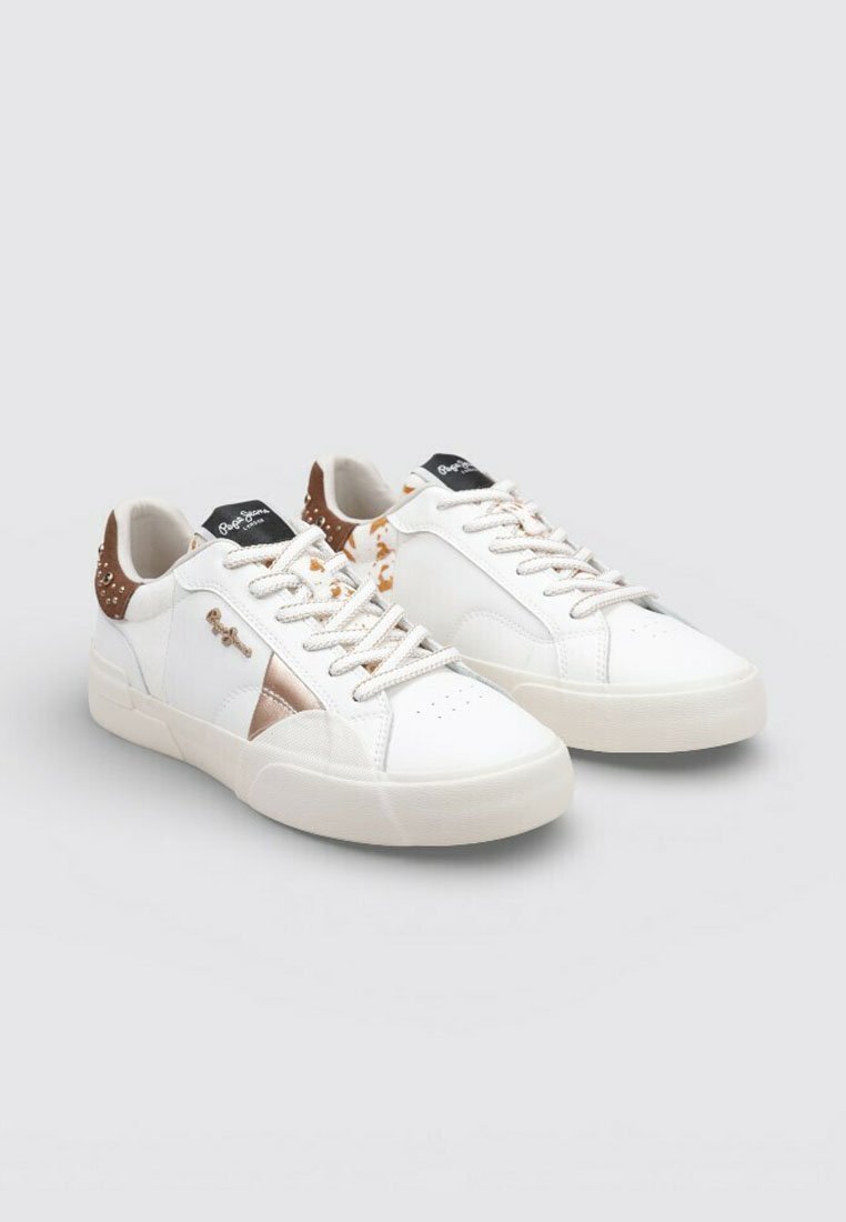 Pepe Jeans MILAN MIX W