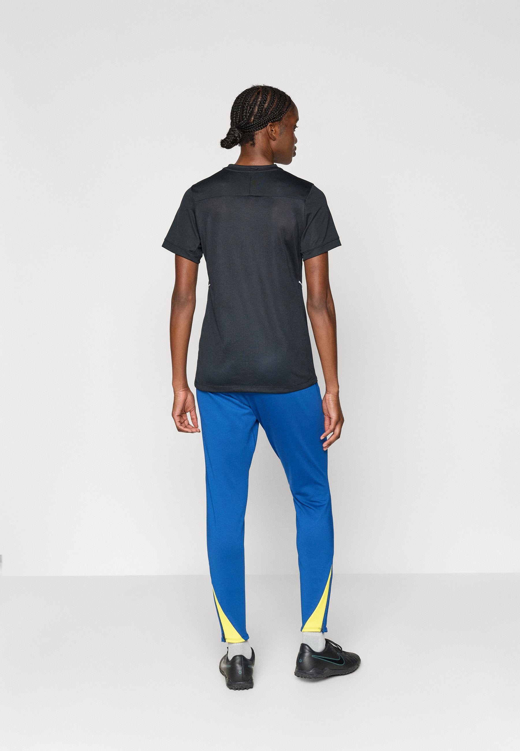 Nike Performance FCB PANT