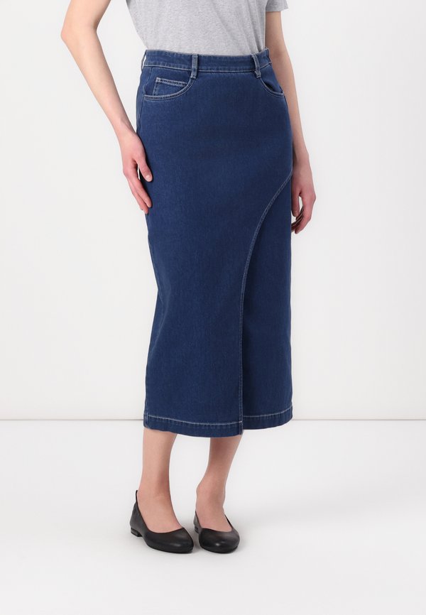 BLANCHE WINONA SKIRT