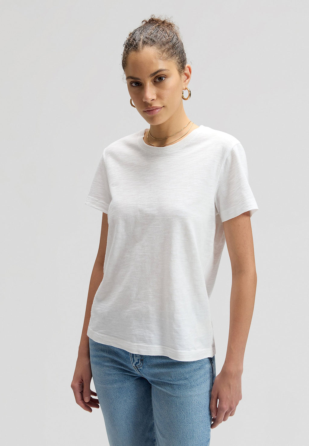 Lee PERFECT TEE