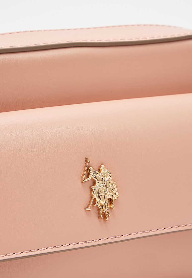 U.S. Polo Assn.