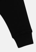 Friboo UNISEX 2 PACK