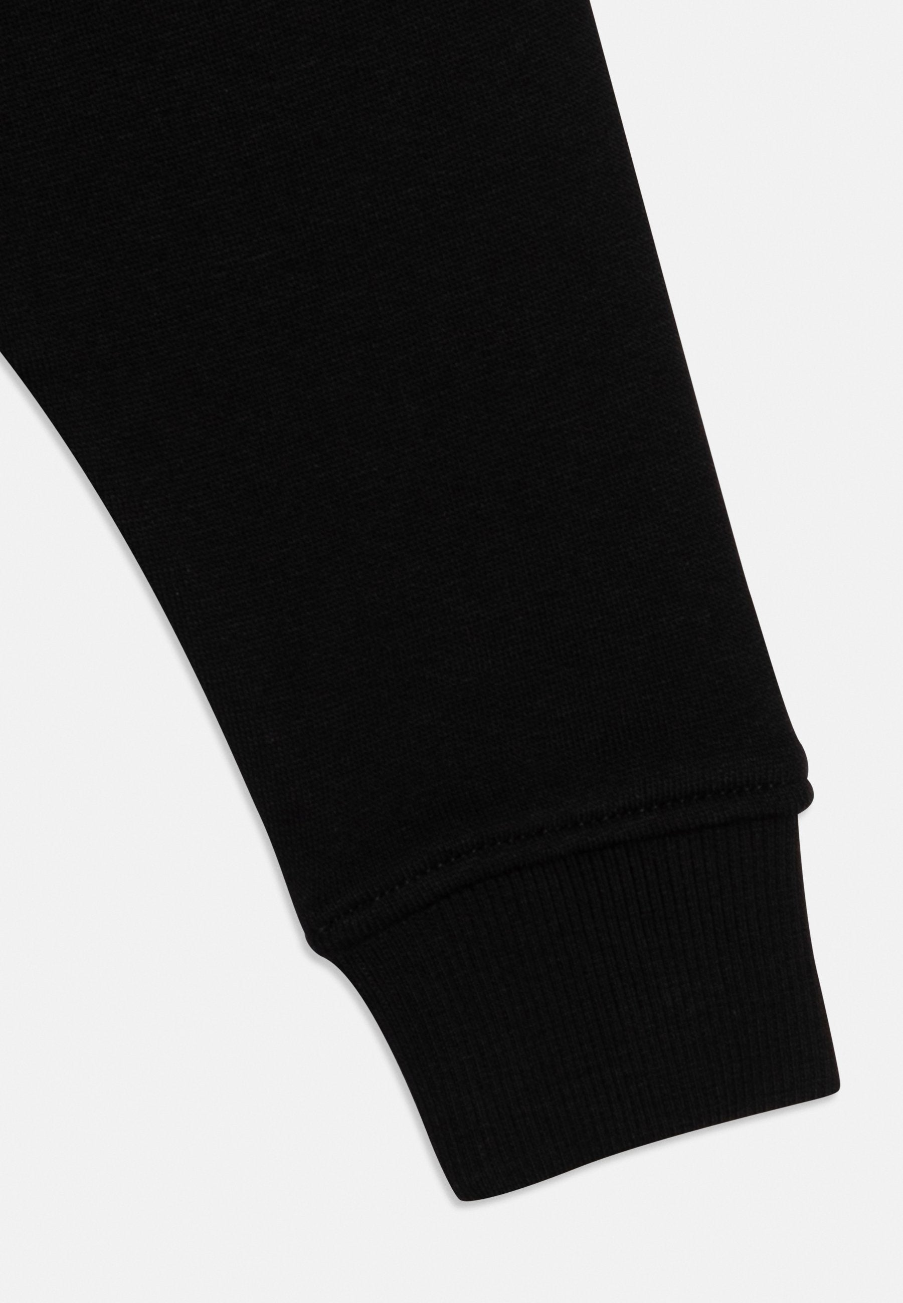 Friboo UNISEX 2 PACK