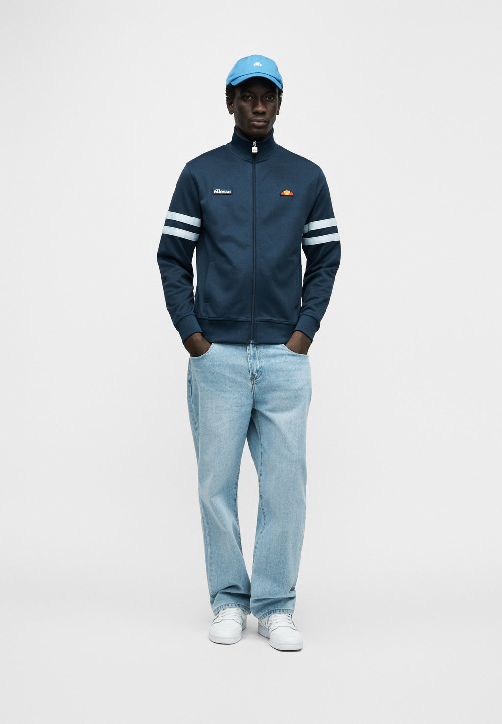 Ellesse ROMA