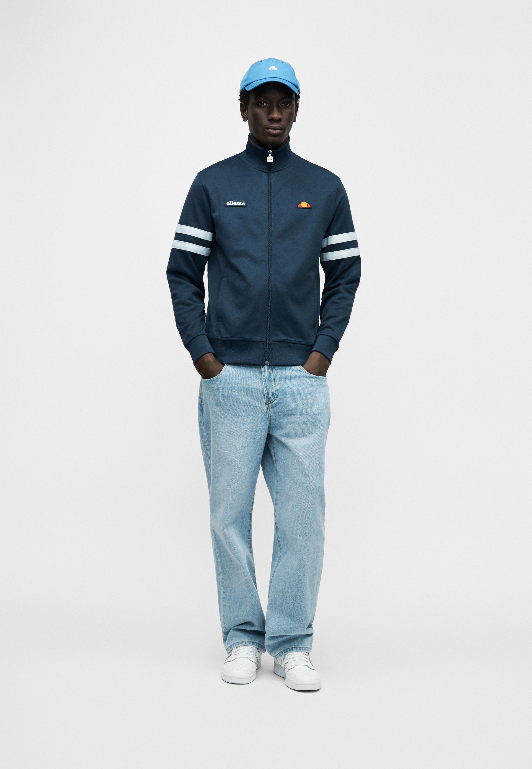 Ellesse ROMA