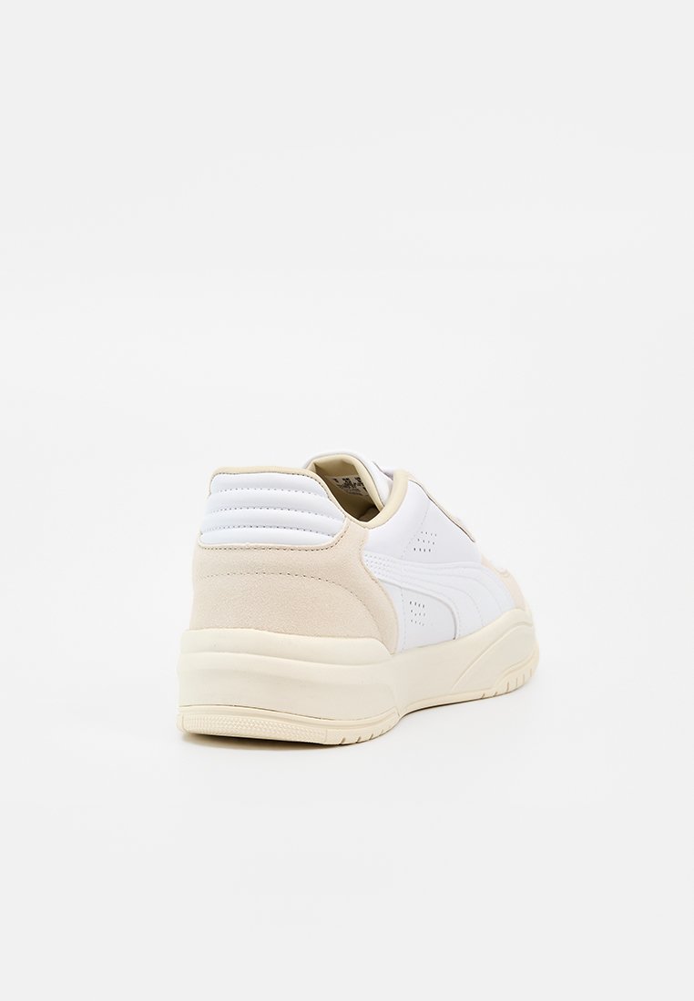 Puma CA PLUS SD