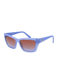 INJECTED SUNGLASSES Media 1