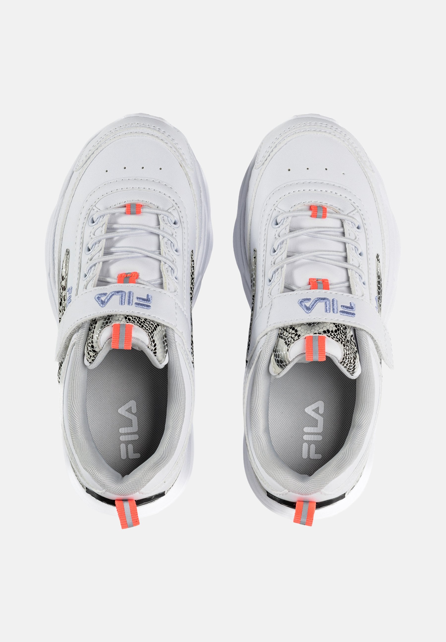 FILA Media 3