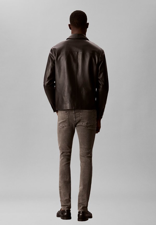 Calvin Klein Jeans SKINNY