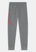 Jordan JUMPMAN LOGO PANT