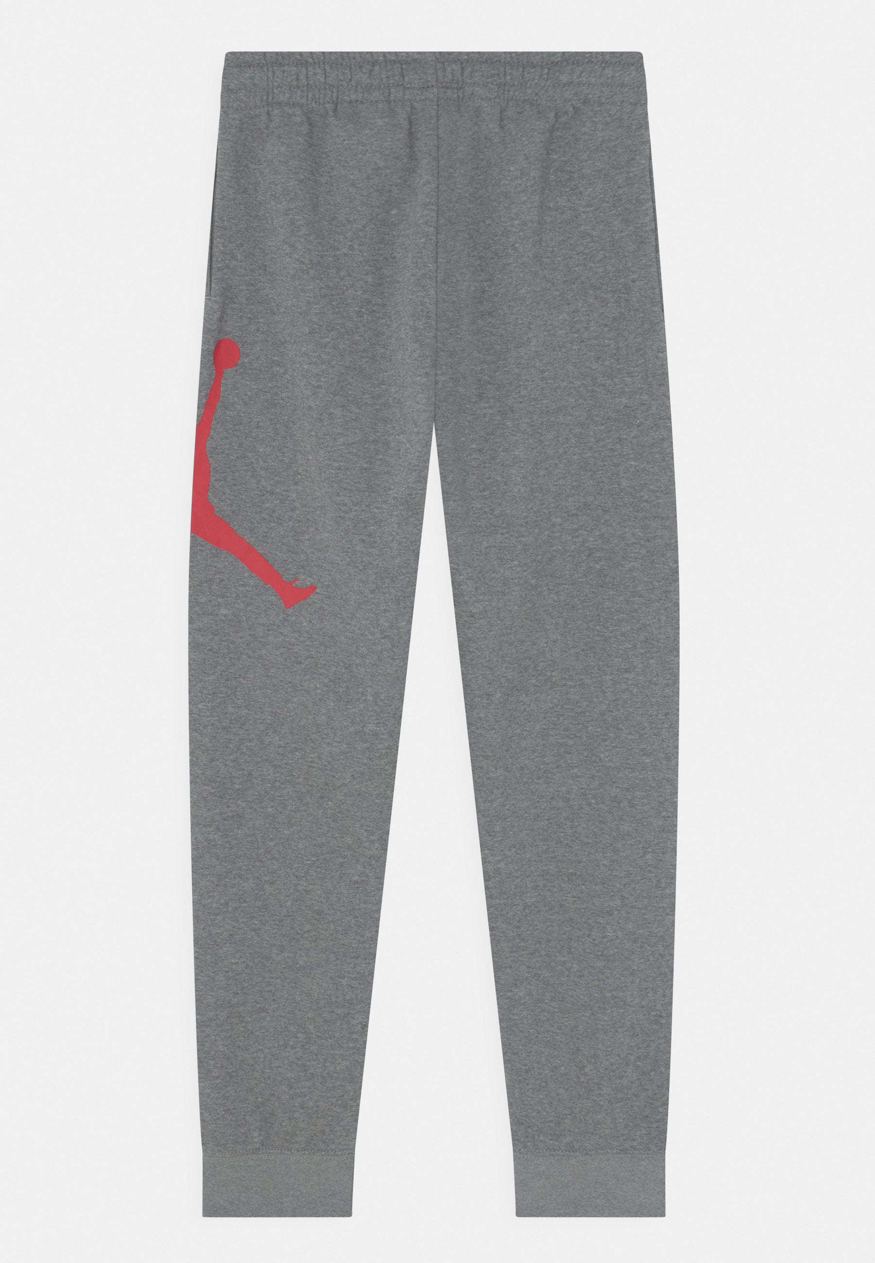 Jordan JUMPMAN LOGO PANT