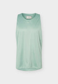 Nike Performance PRACTICE MESH JERSEY - Top - steam