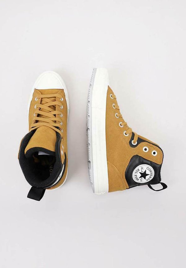 Converse ALL STAR BERKSHIRE