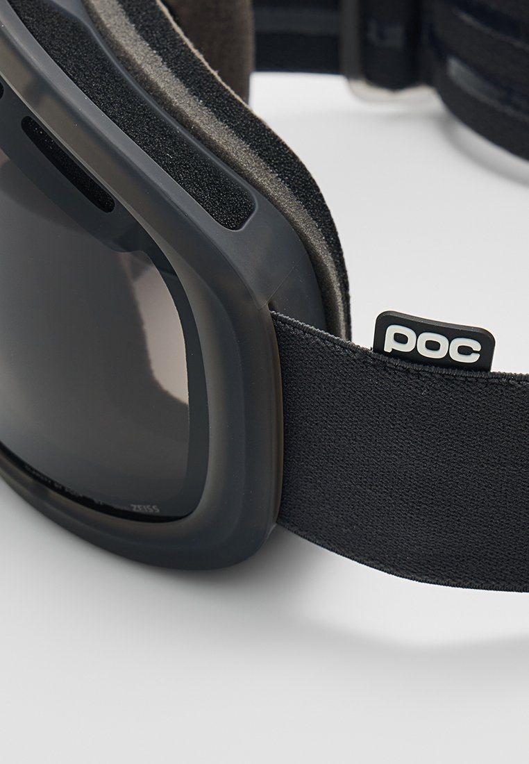 POC FOVEA