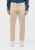AG Jeans TELLIS MODERN SLIM