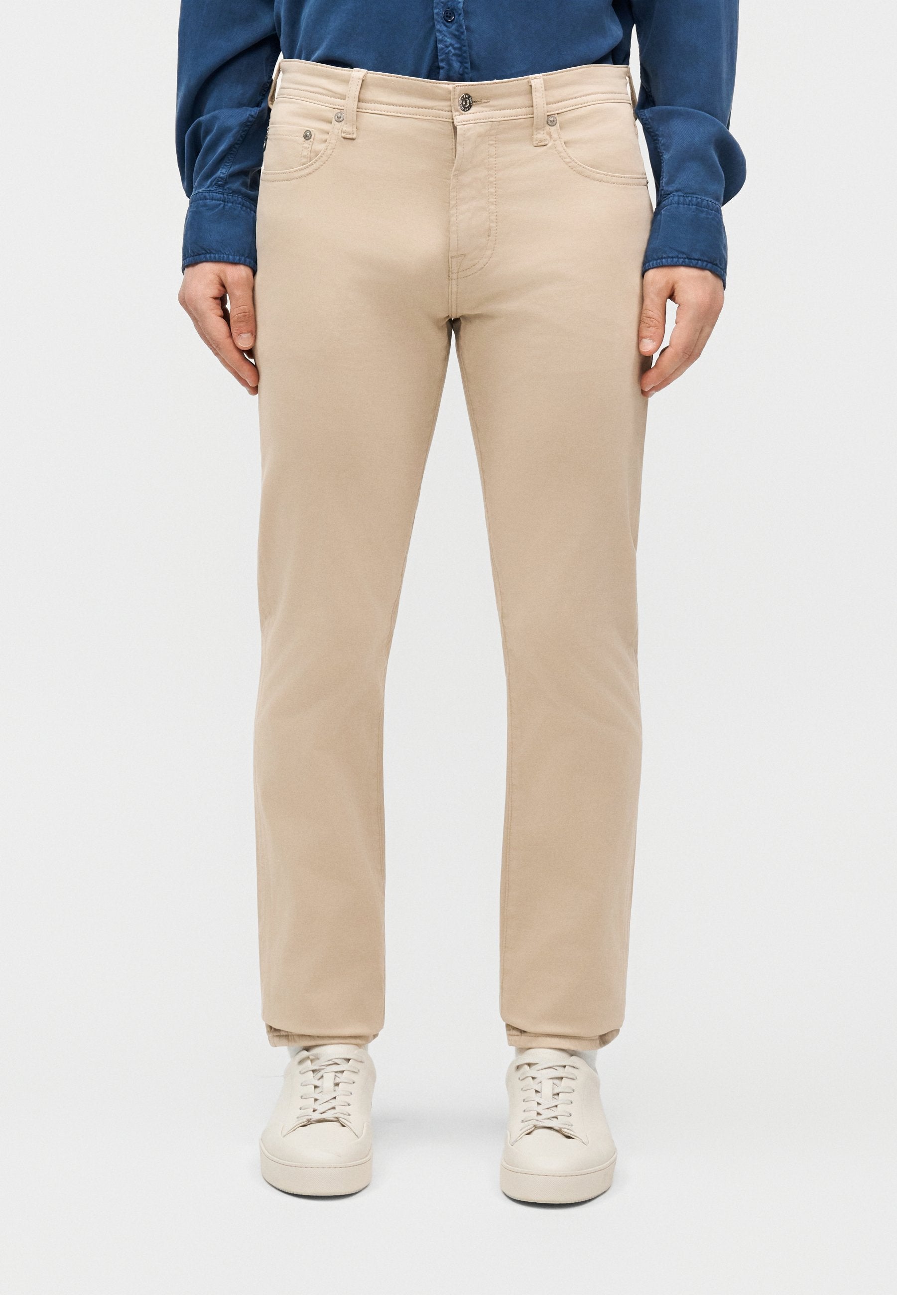 AG Jeans TELLIS MODERN SLIM