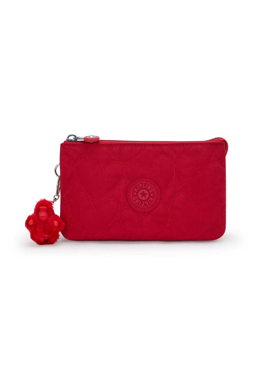 Kipling CREATIVITY L KIP VAL +