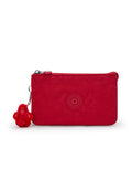 Kipling CREATIVITY L KIP VAL +