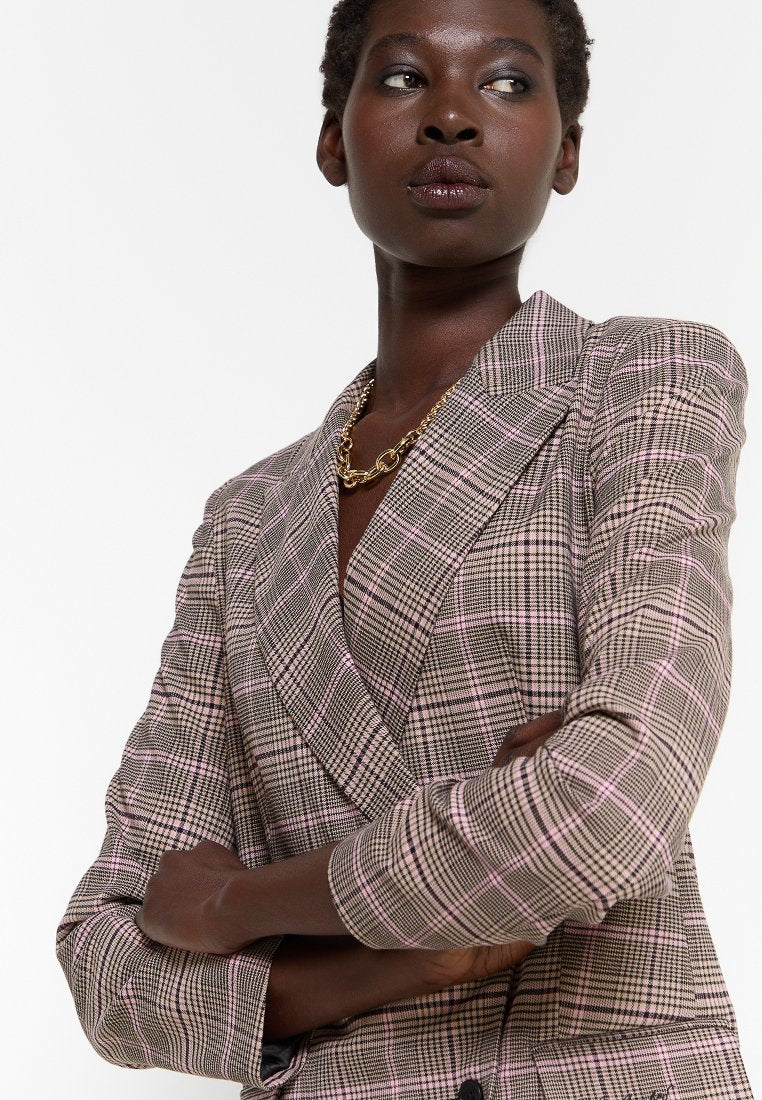 KARL LAGERFELD Blazer Media 4