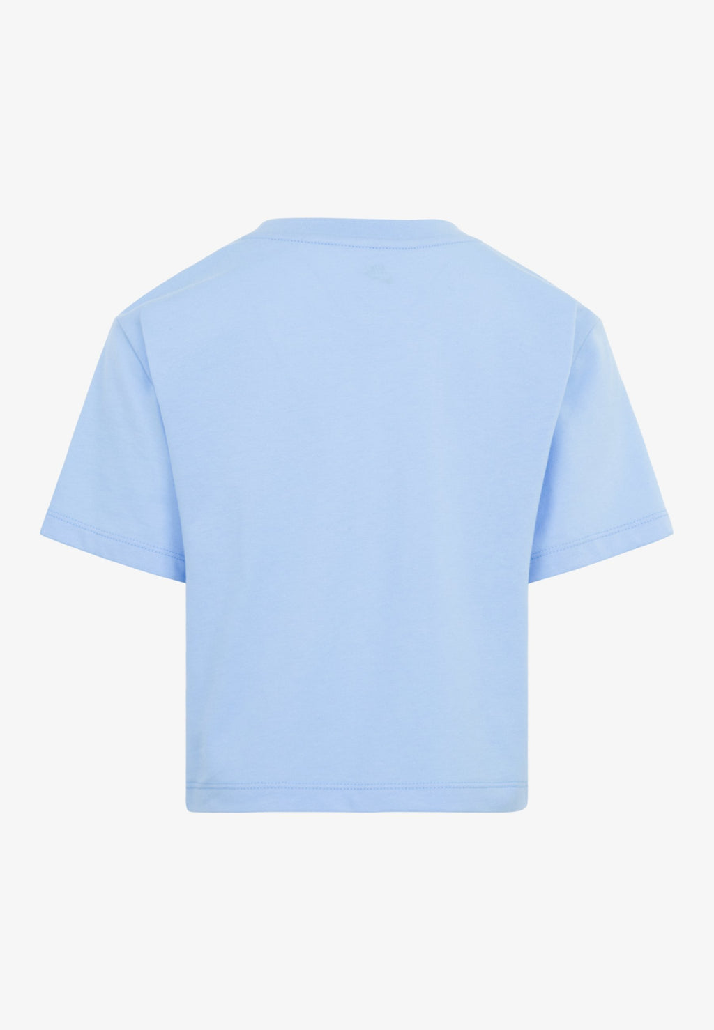 Nike Sportswear LOGO BOXY TEE