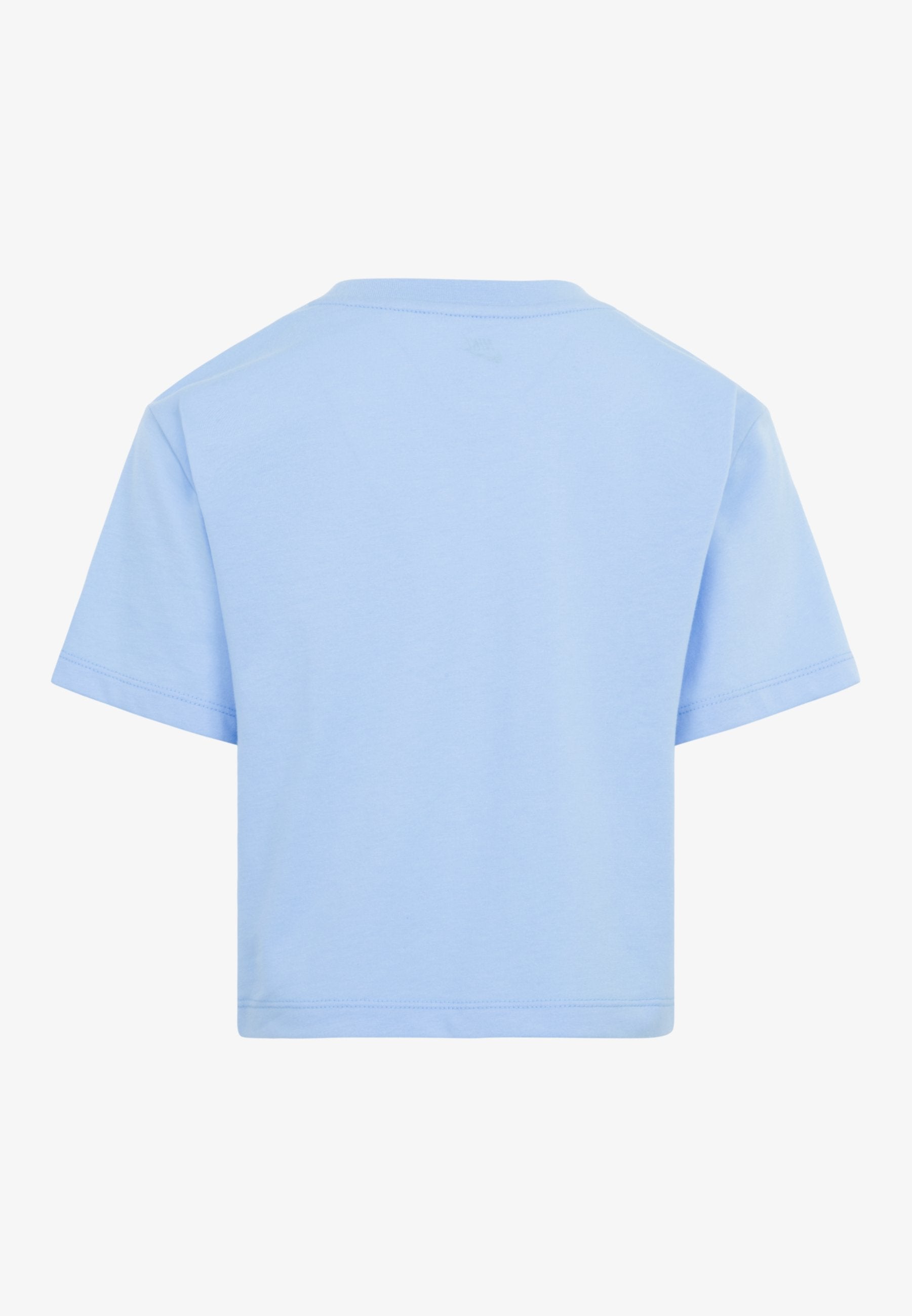 Nike Sportswear LOGO BOXY TEE