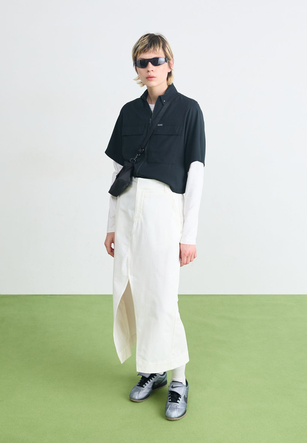 Nike Sportswear SKIRT