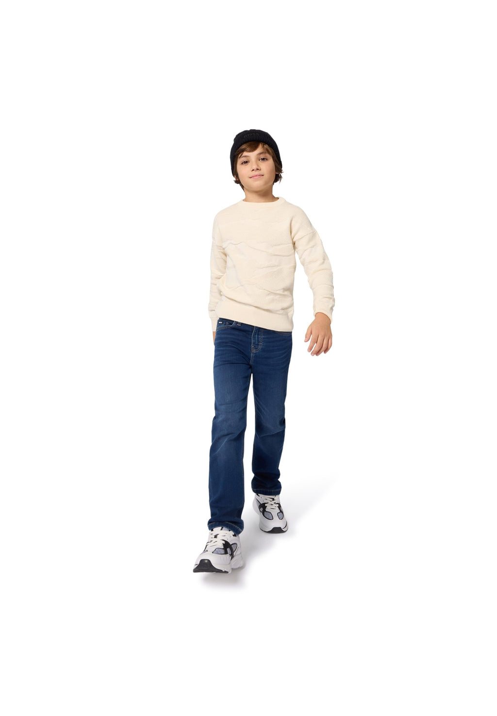 BOSS Kidswear