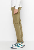 Replay SLIM FIT