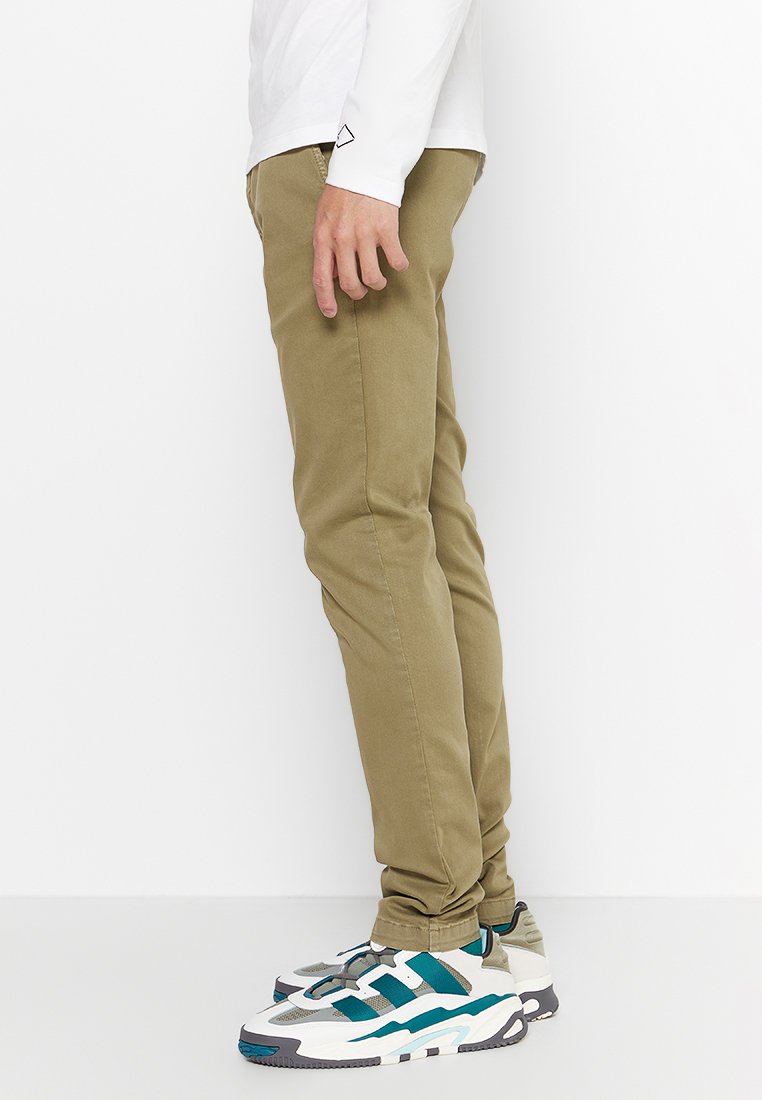 Replay SLIM FIT