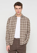 Gabba ROMEO REGULAR FIT