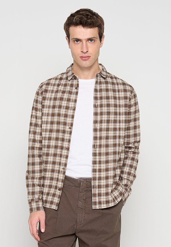 Gabba ROMEO REGULAR FIT