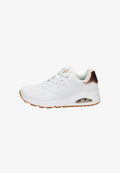 Skechers Trainers - wit