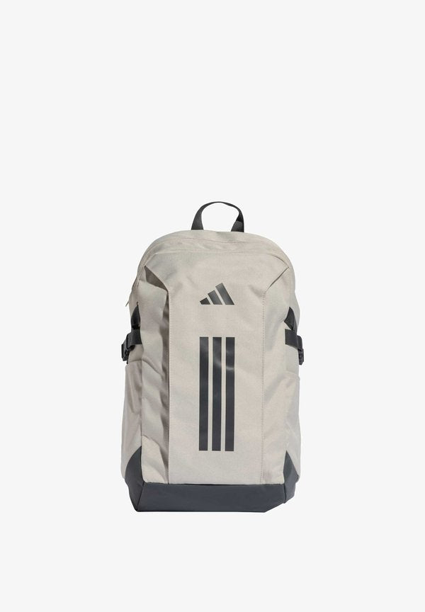 adidas Performance POWER VIII UNISEX - Rucksack - alumina/grey six