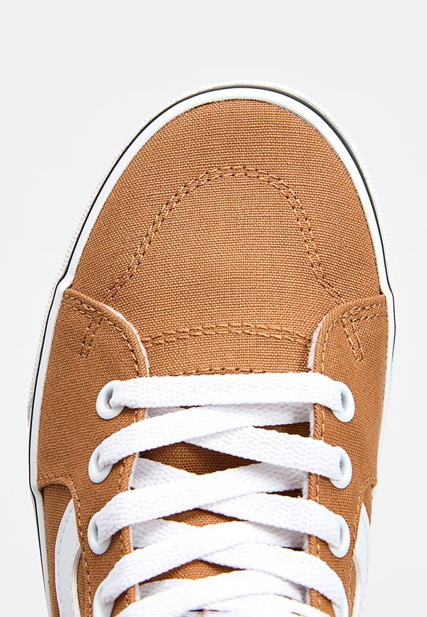 Vans FILMORE HI