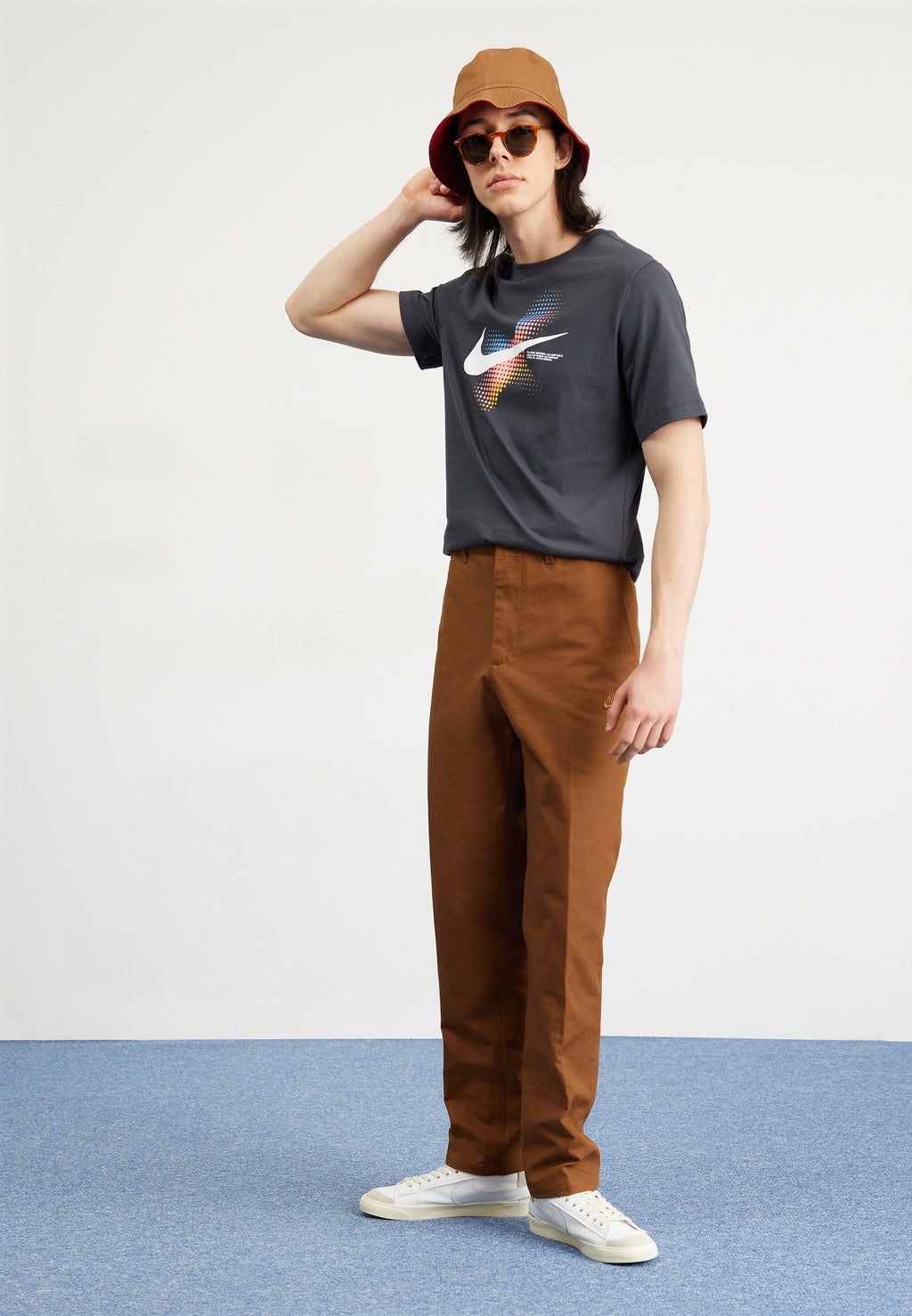 Nike Sportswear CLUB