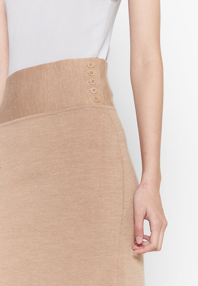 3.1 Phillip Lim