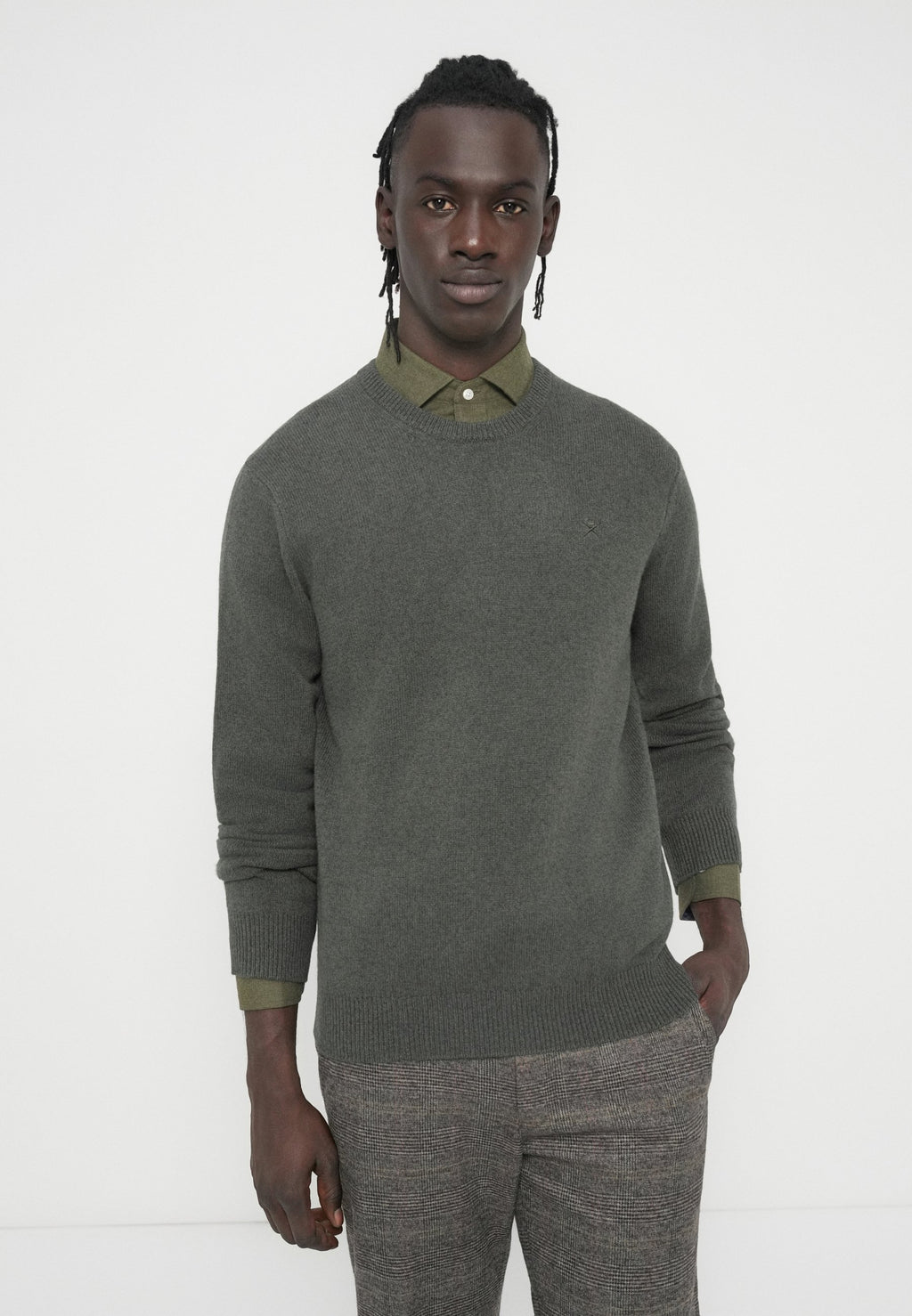 Hackett London