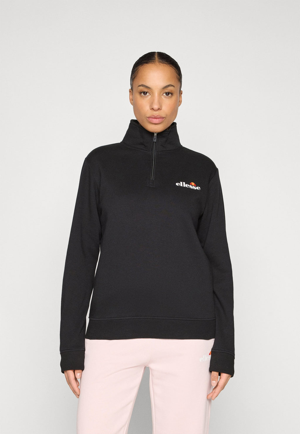 Ellesse LOUISEBERG