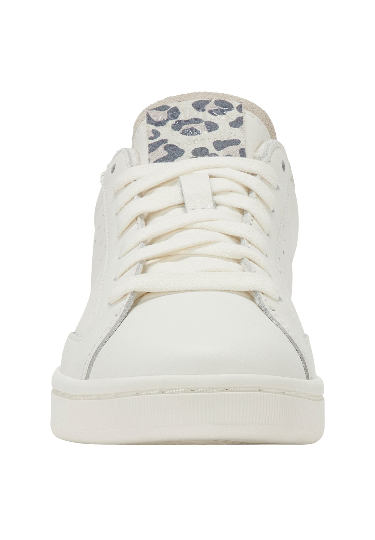 K-SWISS LOZAN KLUB LTH