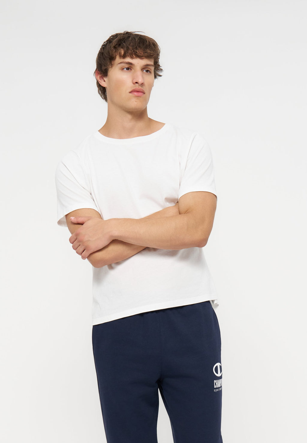 Champion