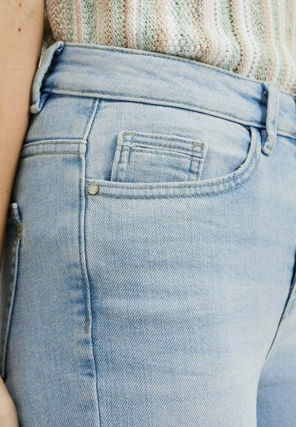 WE Fashion BLUE RIDGE