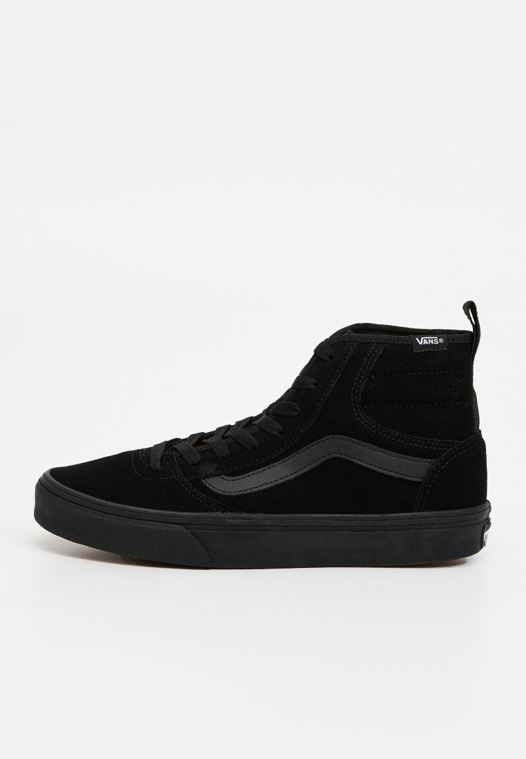 Vans ASHWOOD HI DECON