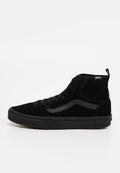 Vans ASHWOOD HI DECON